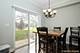 9984 Cummings, Huntley, IL 60142