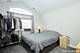 9984 Cummings, Huntley, IL 60142