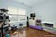 9984 Cummings, Huntley, IL 60142