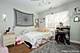 9984 Cummings, Huntley, IL 60142
