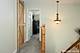 9984 Cummings, Huntley, IL 60142