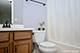 9984 Cummings, Huntley, IL 60142