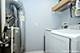 9984 Cummings, Huntley, IL 60142
