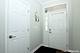 9984 Cummings, Huntley, IL 60142