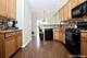 9984 Cummings, Huntley, IL 60142