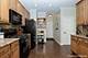 9984 Cummings, Huntley, IL 60142
