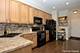 9984 Cummings, Huntley, IL 60142