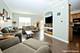 9984 Cummings, Huntley, IL 60142