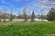 9984 Cummings, Huntley, IL 60142