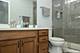 9984 Cummings, Huntley, IL 60142