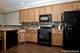 9984 Cummings, Huntley, IL 60142