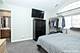 9984 Cummings, Huntley, IL 60142