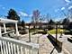 2284 Trailside, Wauconda, IL 60084