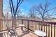 162 Hilltop, Sleepy Hollow, IL 60118