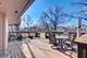 162 Hilltop, Sleepy Hollow, IL 60118