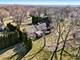 162 Hilltop, Sleepy Hollow, IL 60118