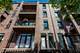 17 N Bishop Unit 3, Chicago, IL 60607