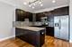 17 N Bishop Unit 3, Chicago, IL 60607