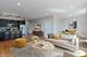 17 N Bishop Unit 3, Chicago, IL 60607