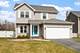 4411 Cove, Plainfield, IL 60586