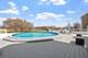 4411 Cove, Plainfield, IL 60586