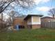 739 W 129th, Chicago, IL 60628