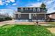 3929 Main, Downers Grove, IL 60515