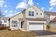 1480 Windflower, Romeoville, IL 60446