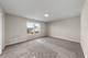 1480 Windflower, Romeoville, IL 60446