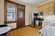 2480 N Orchard Unit 2, Chicago, IL 60614
