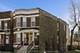 6344 S Langley Unit 1, Chicago, IL 60637