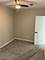 7519 S May, Chicago, IL 60620