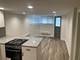 1336 W Diversey Unit G, Chicago, IL 60614