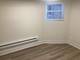 1336 W Diversey Unit G, Chicago, IL 60614