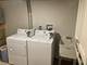 1336 W Diversey Unit G, Chicago, IL 60614