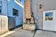 4832 W Gunnison, Chicago, IL 60630