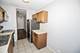 899 S Plymouth Unit 1904, Chicago, IL 60605