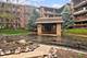 51 Old Oak Unit 309, Buffalo Grove, IL 60089
