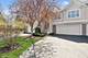 3059 Lexington, Glenview, IL 60026