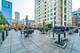 345 N Lasalle Unit 4604, Chicago, IL 60654