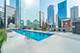 345 N Lasalle Unit 4604, Chicago, IL 60654