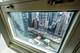 345 N Lasalle Unit 4604, Chicago, IL 60654