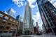 345 N Lasalle Unit 4604, Chicago, IL 60654