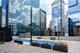 345 N Lasalle Unit 4604, Chicago, IL 60654