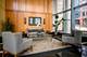 345 N Lasalle Unit 4604, Chicago, IL 60654