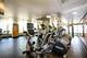 345 N Lasalle Unit 4604, Chicago, IL 60654