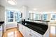 345 N Lasalle Unit 4604, Chicago, IL 60654
