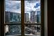 345 N Lasalle Unit 4604, Chicago, IL 60654