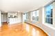 345 N Lasalle Unit 4604, Chicago, IL 60654