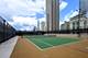 345 N Lasalle Unit 4604, Chicago, IL 60654